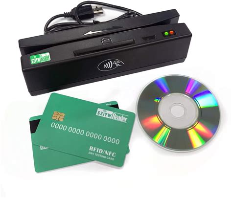 credit card scanners rfid|rfid scanning credit cards.